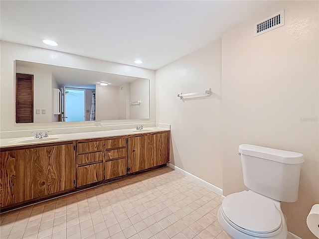 738 1st Ct, Palm Harbor, FL 34684 - photo 38