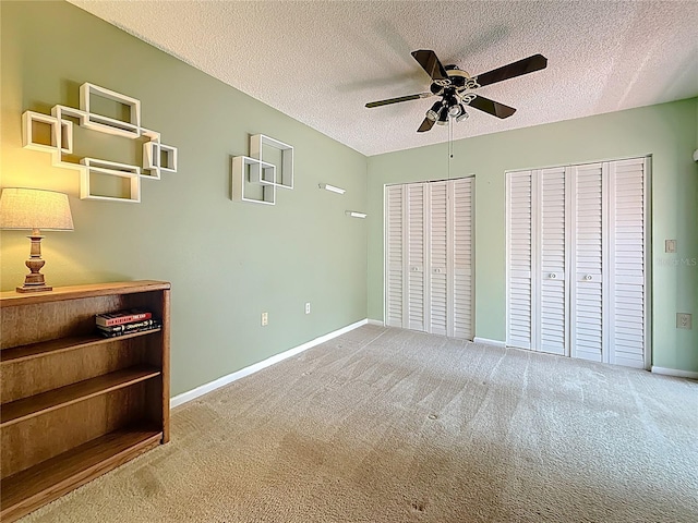 738 1st Ct, Palm Harbor, FL 34684 - photo 42