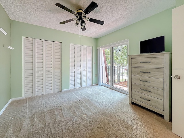 738 1st Ct, Palm Harbor, FL 34684 - photo 43