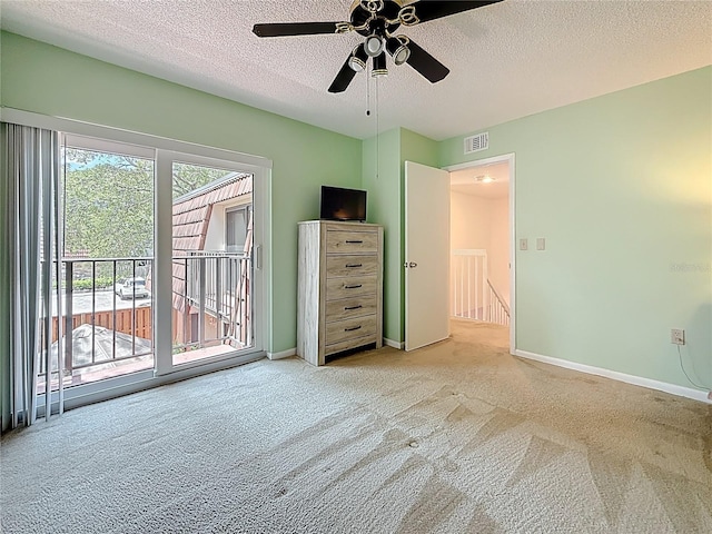738 1st Ct, Palm Harbor, FL 34684 - photo 44