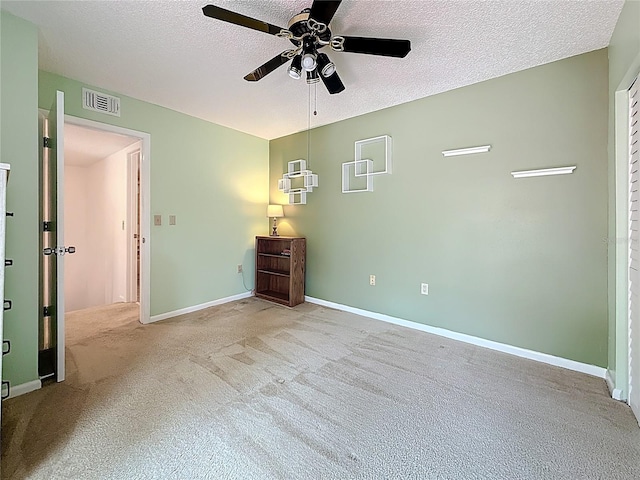 738 1st Ct, Palm Harbor, FL 34684 - photo 45