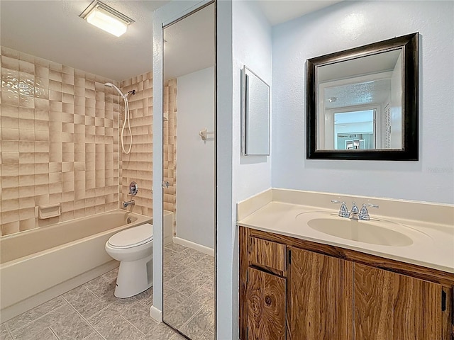 738 1st Ct, Palm Harbor, FL 34684 - photo 46