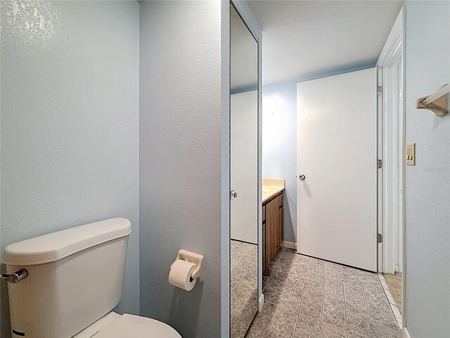 738 1st Ct, Palm Harbor, FL 34684 - photo 48