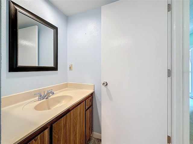 738 1st Ct, Palm Harbor, FL 34684 - photo 49