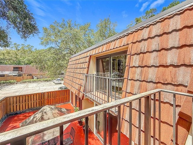 738 1st Ct, Palm Harbor, FL 34684 - photo 50