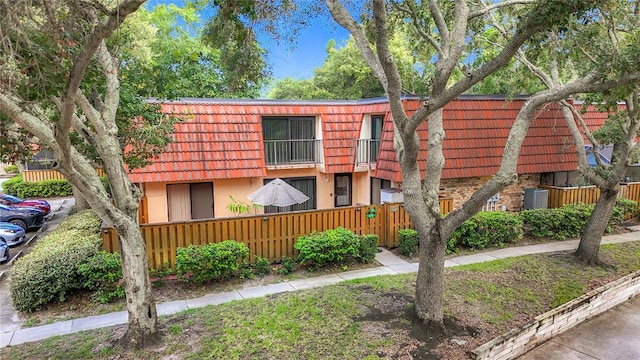 738 1st Ct, Palm Harbor, FL 34684 - photo 53