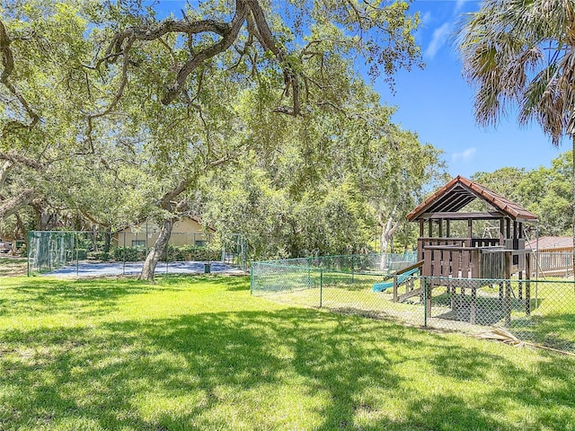 738 1st Ct, Palm Harbor, FL 34684 - photo 57