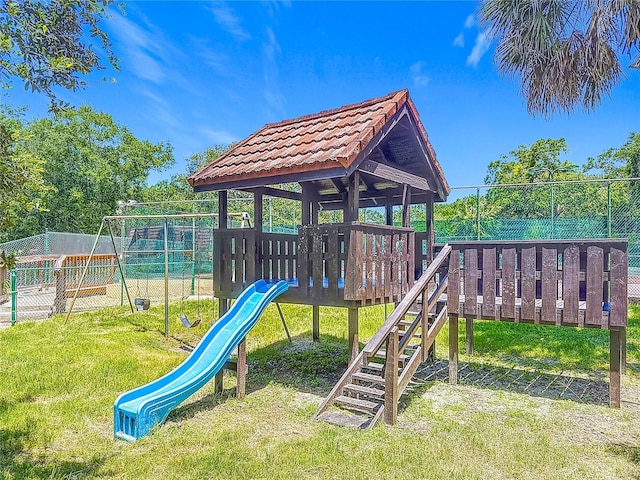 738 1st Ct, Palm Harbor, FL 34684 - photo 58