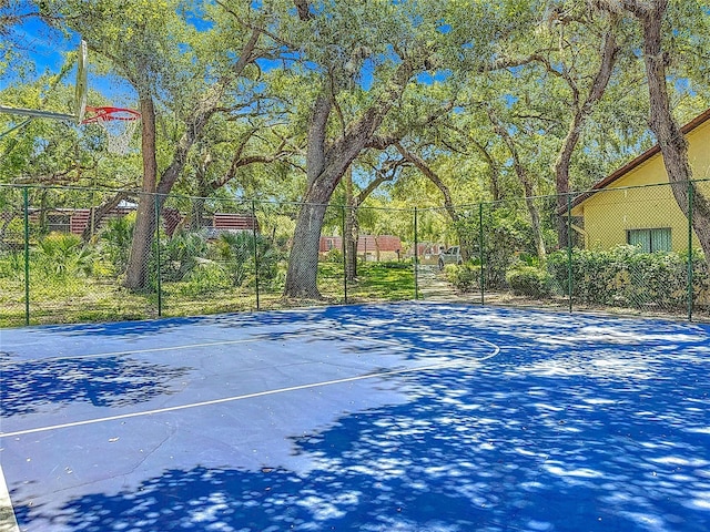 738 1st Ct, Palm Harbor, FL 34684 - photo 60