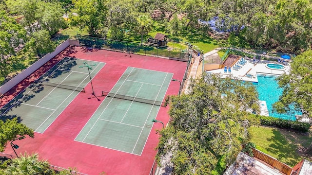 738 1st Ct, Palm Harbor, FL 34684 - photo 69