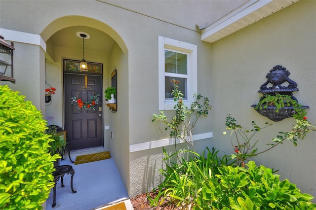 10214 Mangrove Well Rd, Sun City Center, FL 33573 - photo 3