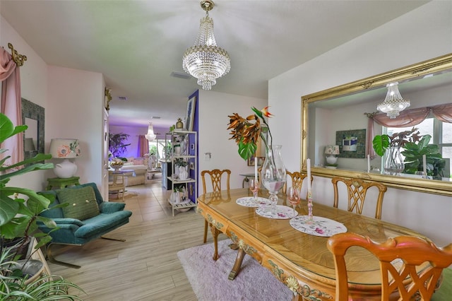10214 Mangrove Well Rd, Sun City Center, FL 33573 - photo 4