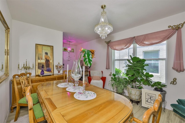 10214 Mangrove Well Rd, Sun City Center, FL 33573 - photo 5