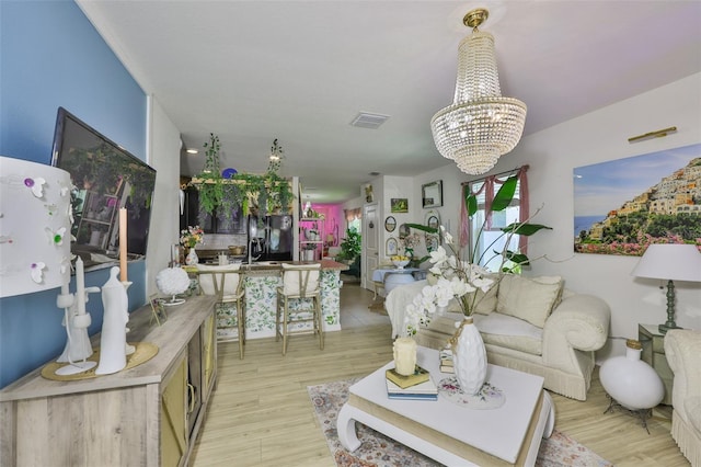 10214 Mangrove Well Rd, Sun City Center, FL 33573 - photo 6