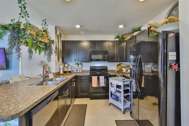 10214 Mangrove Well Rd, Sun City Center, FL 33573 - photo 7