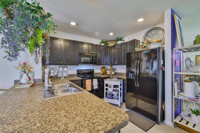 10214 Mangrove Well Rd, Sun City Center, FL 33573 - photo 8