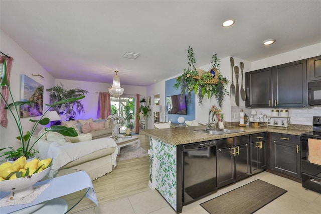 10214 Mangrove Well Rd, Sun City Center, FL 33573 - photo 9