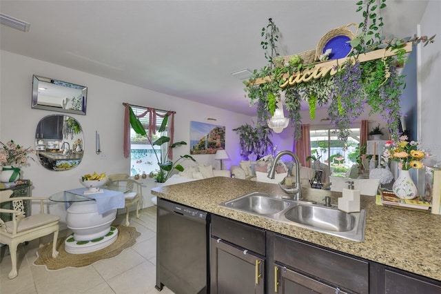 10214 Mangrove Well Rd, Sun City Center, FL 33573 - photo 10