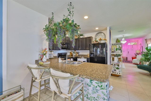 10214 Mangrove Well Rd, Sun City Center, FL 33573 - photo 11