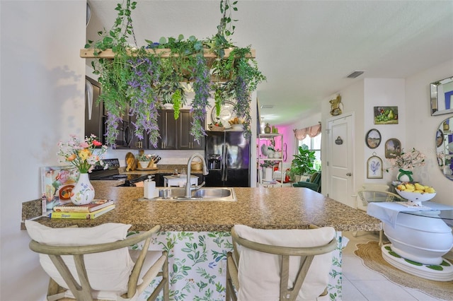 10214 Mangrove Well Rd, Sun City Center, FL 33573 - photo 12