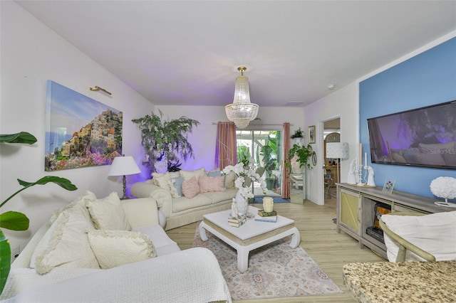 10214 Mangrove Well Rd, Sun City Center, FL 33573 - photo 13