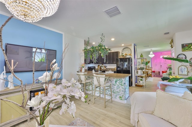 10214 Mangrove Well Rd, Sun City Center, FL 33573 - photo 14