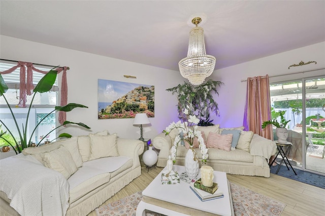 10214 Mangrove Well Rd, Sun City Center, FL 33573 - photo 15