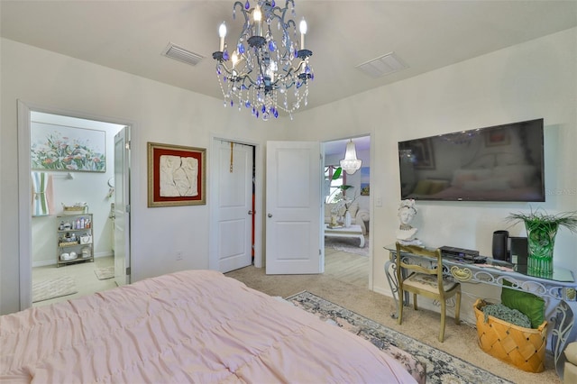 10214 Mangrove Well Rd, Sun City Center, FL 33573 - photo 16