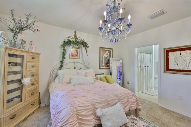 10214 Mangrove Well Rd, Sun City Center, FL 33573 - photo 18