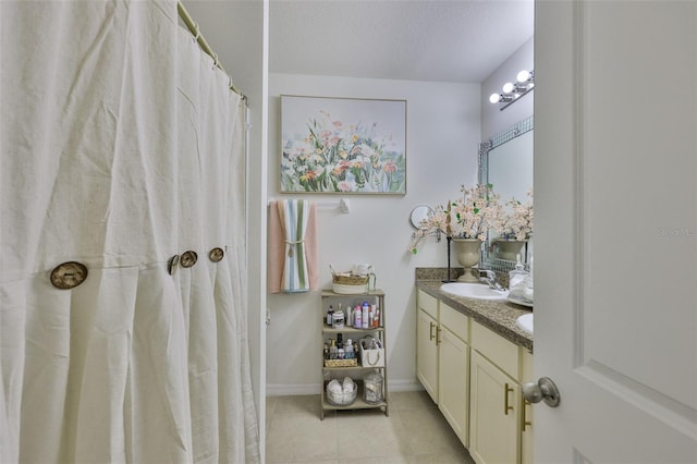10214 Mangrove Well Rd, Sun City Center, FL 33573 - photo 19