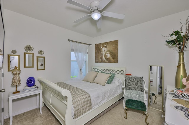 10214 Mangrove Well Rd, Sun City Center, FL 33573 - photo 21