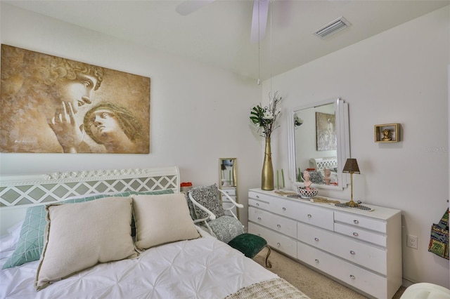 10214 Mangrove Well Rd, Sun City Center, FL 33573 - photo 22