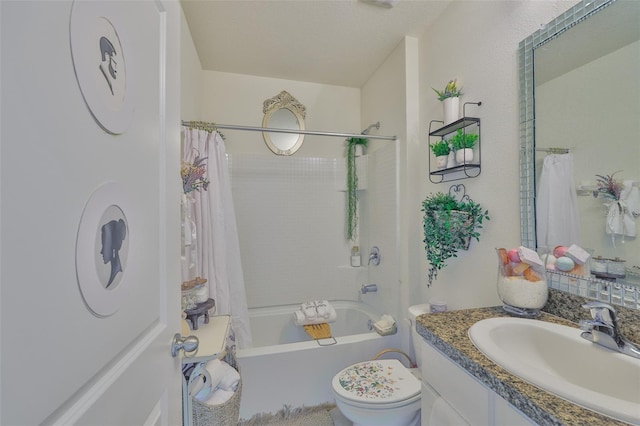 10214 Mangrove Well Rd, Sun City Center, FL 33573 - photo 23