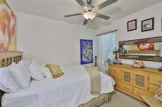 10214 Mangrove Well Rd, Sun City Center, FL 33573 - photo 24