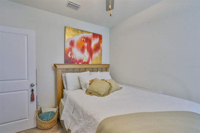 10214 Mangrove Well Rd, Sun City Center, FL 33573 - photo 26