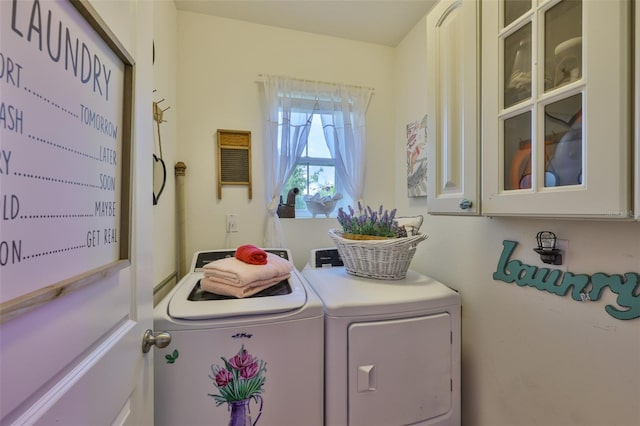 10214 Mangrove Well Rd, Sun City Center, FL 33573 - photo 27