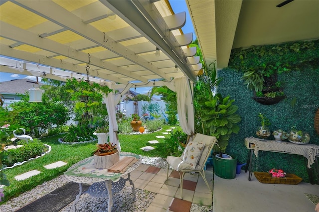 10214 Mangrove Well Rd, Sun City Center, FL 33573 - photo 29