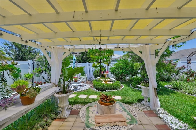 10214 Mangrove Well Rd, Sun City Center, FL 33573 - photo 30