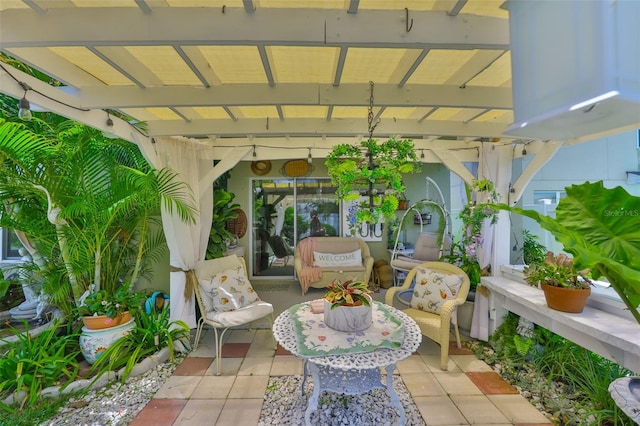 10214 Mangrove Well Rd, Sun City Center, FL 33573 - photo 31