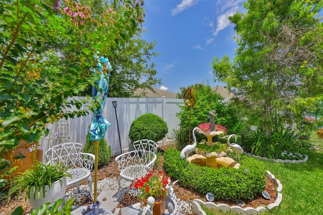 10214 Mangrove Well Rd, Sun City Center, FL 33573 - photo 32