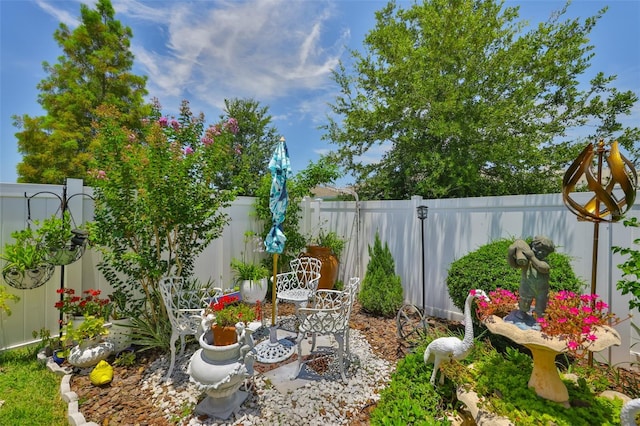 10214 Mangrove Well Rd, Sun City Center, FL 33573 - photo 33