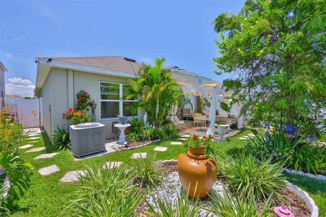 10214 Mangrove Well Rd, Sun City Center, FL 33573 - photo 35
