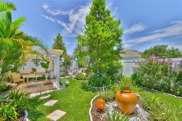 10214 Mangrove Well Rd, Sun City Center, FL 33573 - photo 36