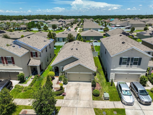 10214 Mangrove Well Rd, Sun City Center, FL 33573 - photo 37