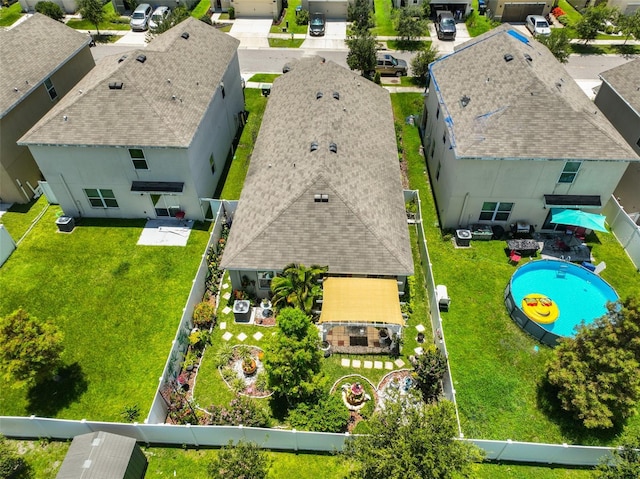 10214 Mangrove Well Rd, Sun City Center, FL 33573 - photo 38