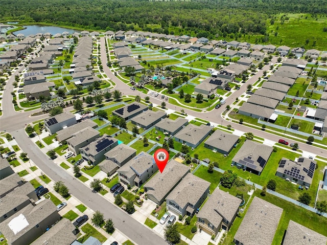10214 Mangrove Well Rd, Sun City Center, FL 33573 - photo 39