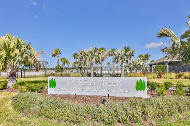 10214 Mangrove Well Rd, Sun City Center, FL 33573 - photo 40