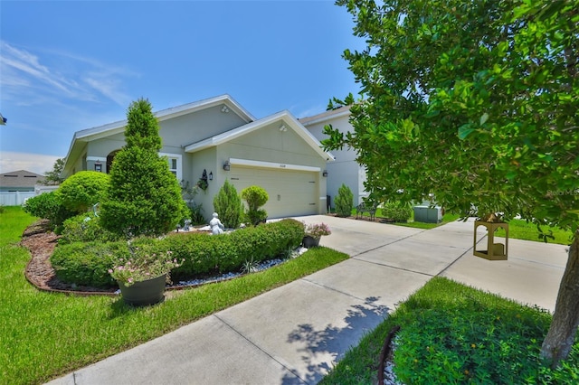 10214 Mangrove Well Rd, Sun City Center, FL 33573 - photo 44