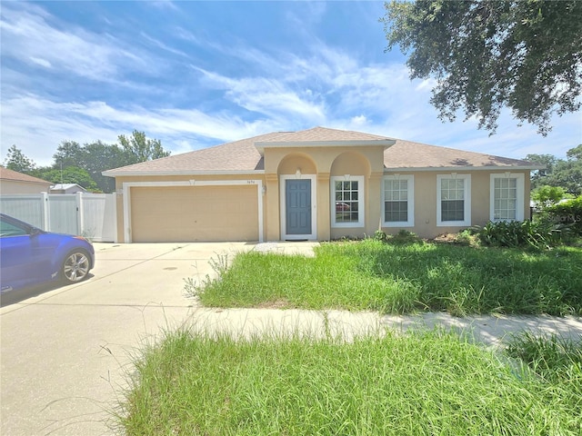 3696 Wellington Pl, Bartow, FL 33830 - photo 1