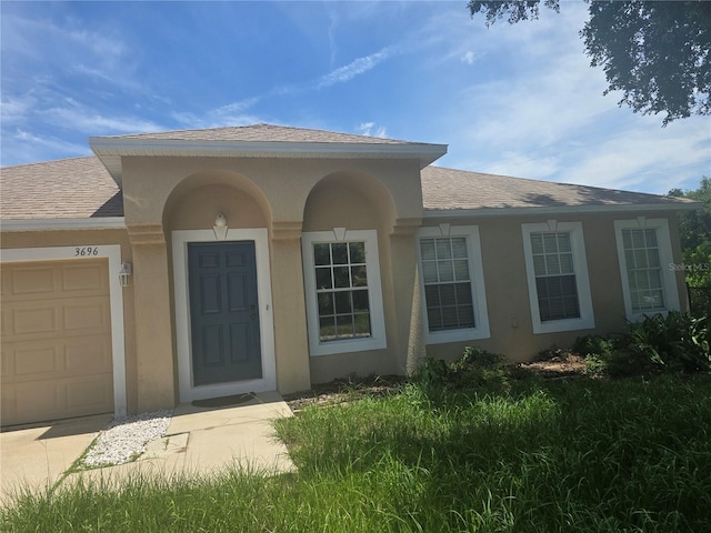 3696 Wellington Pl, Bartow, FL 33830 - photo 2